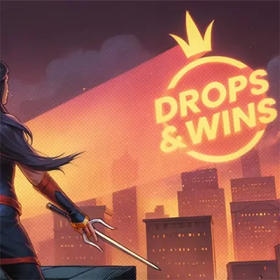 Bonusy i promocje w kasynie AllySpin